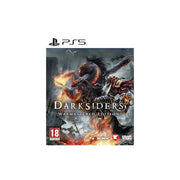 Ps5 darksiders warmastered edition eu - 119103