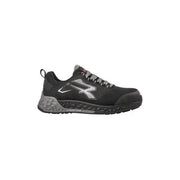 U-POWER SCARPE EURON S1P N.43