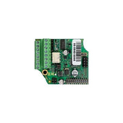 2N 9151011 lettore RFID Multicolore
