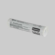 GRASSO IN CARTUCCIA PRESSOL 600 gr - Ø 56 mm - PRESSOL
