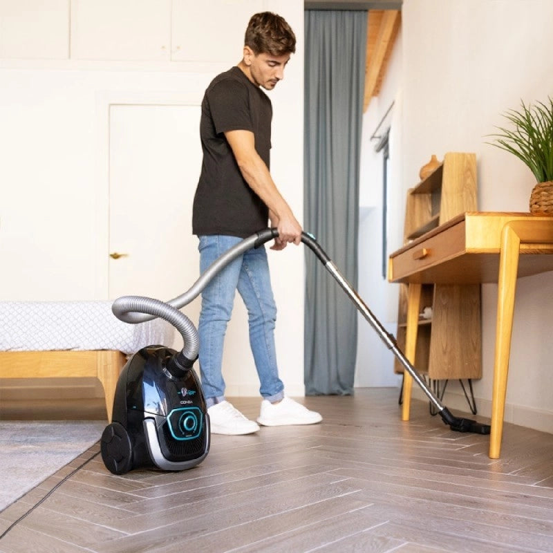 CECOTEC 08576 - Conga Powerbag 2500 Plus