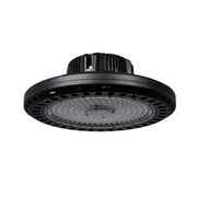 Ufo led 150W 6000K