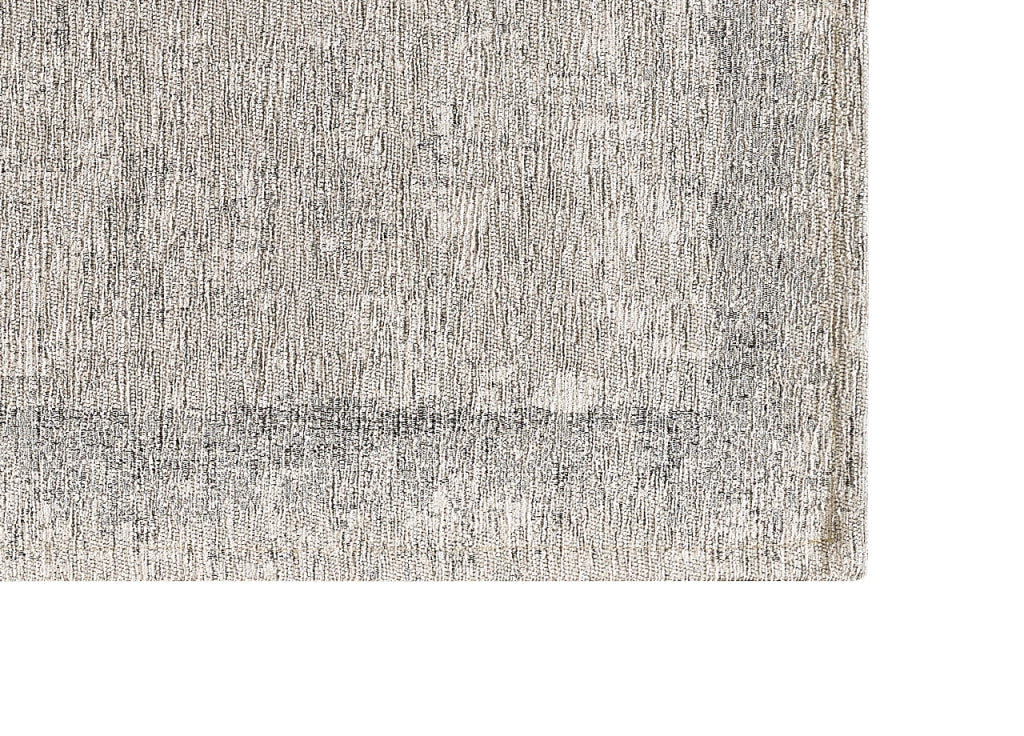 Tappeto Passatoia Cucina Corsia Retro Antiscivolo Disegno Dublino By Suardi - 55x280 - Grigio