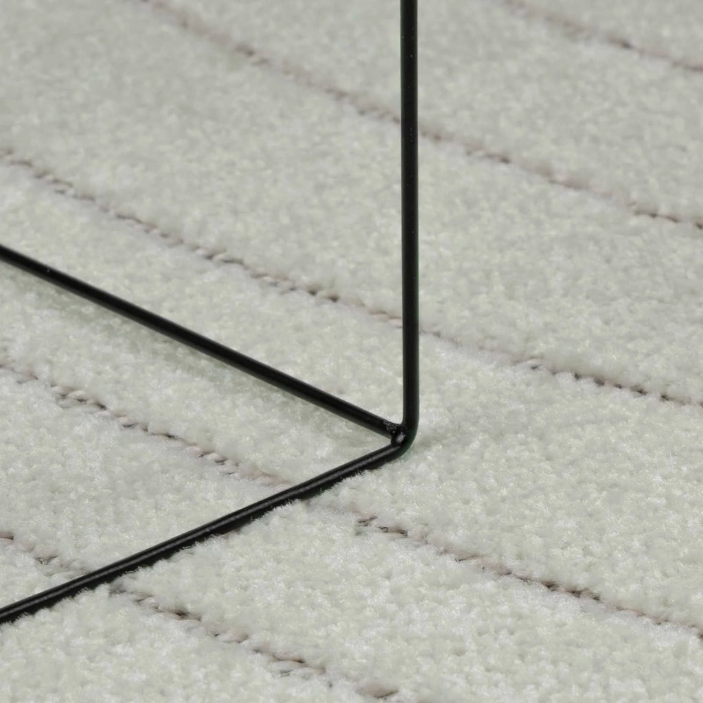 Tappeti per area | Tappeti a zone PALMERAS Verde 240 x 340 cm Poliestere