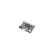 RICEVENTE 4 CANALI PER DRR 1000, DRR 2000 E DSL 2000 GIBIDI DRC 4334 AU02820