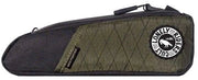 Frama da Appendere per Trekking GT 1L Verde