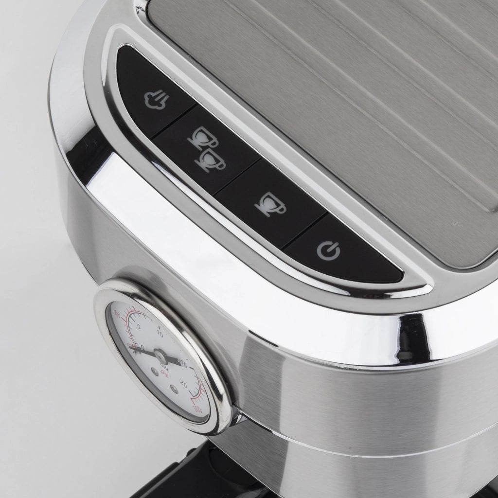Macchina caffe espresso EXP820