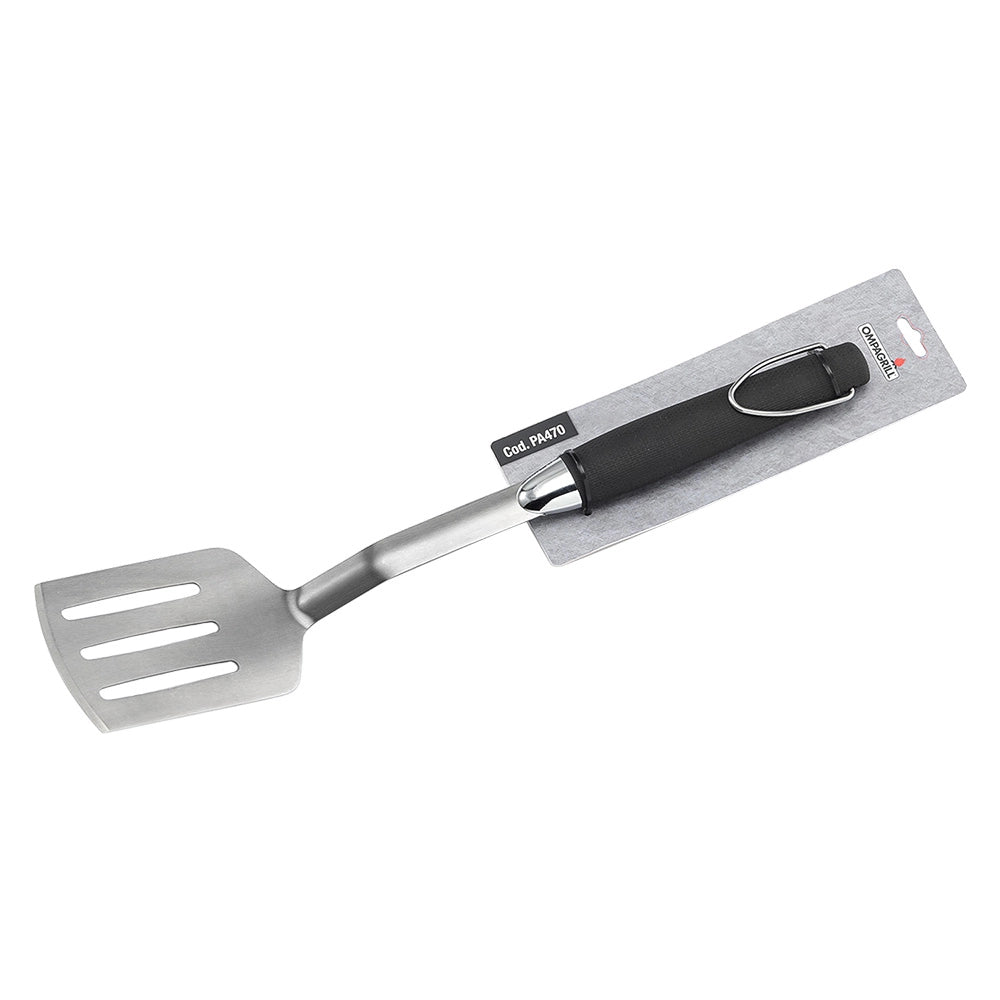 PALETTA PER BARBECUE cm. 45  - OMPAGRILL
