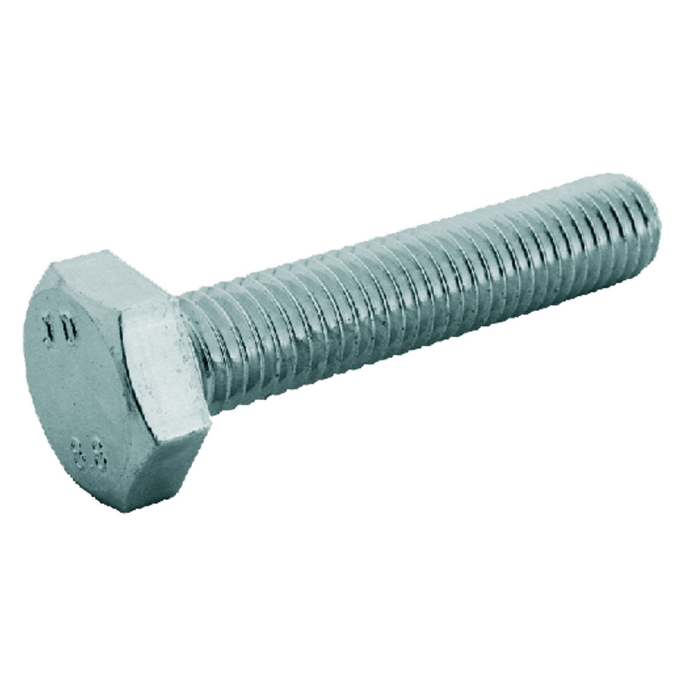 1000pz bullone testa esagonale 8.8 t.e. 4 x 10 cod:ferx.410295nlm