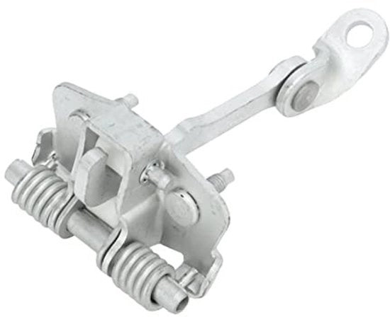 Blocco oscillante per Citroen C3 MK1/MK2 - Bloccastanghe - Bloccamozzo - Bloccaventosa - Duraturo - Numero di riferimento OE 9181H1/9181N0