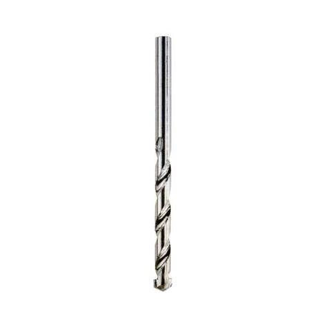 PUNTA PER MURO 'SUPERIOR' KRINO 4 mm - 10 pezzi- KRINO