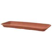 Sottocassetta Omnia per Unica 60 cm 12 Pezzi
