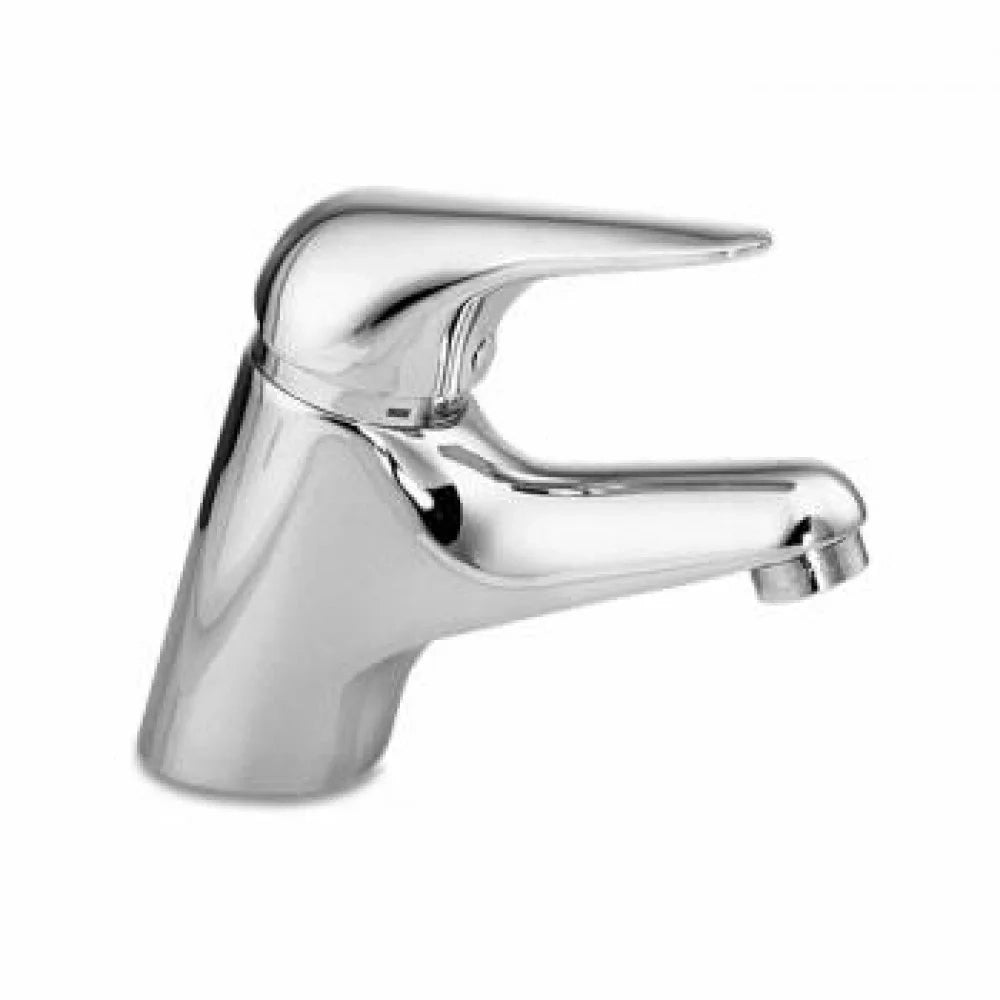 Vip monocomando lavabo flex crom o b07wfhk3jx