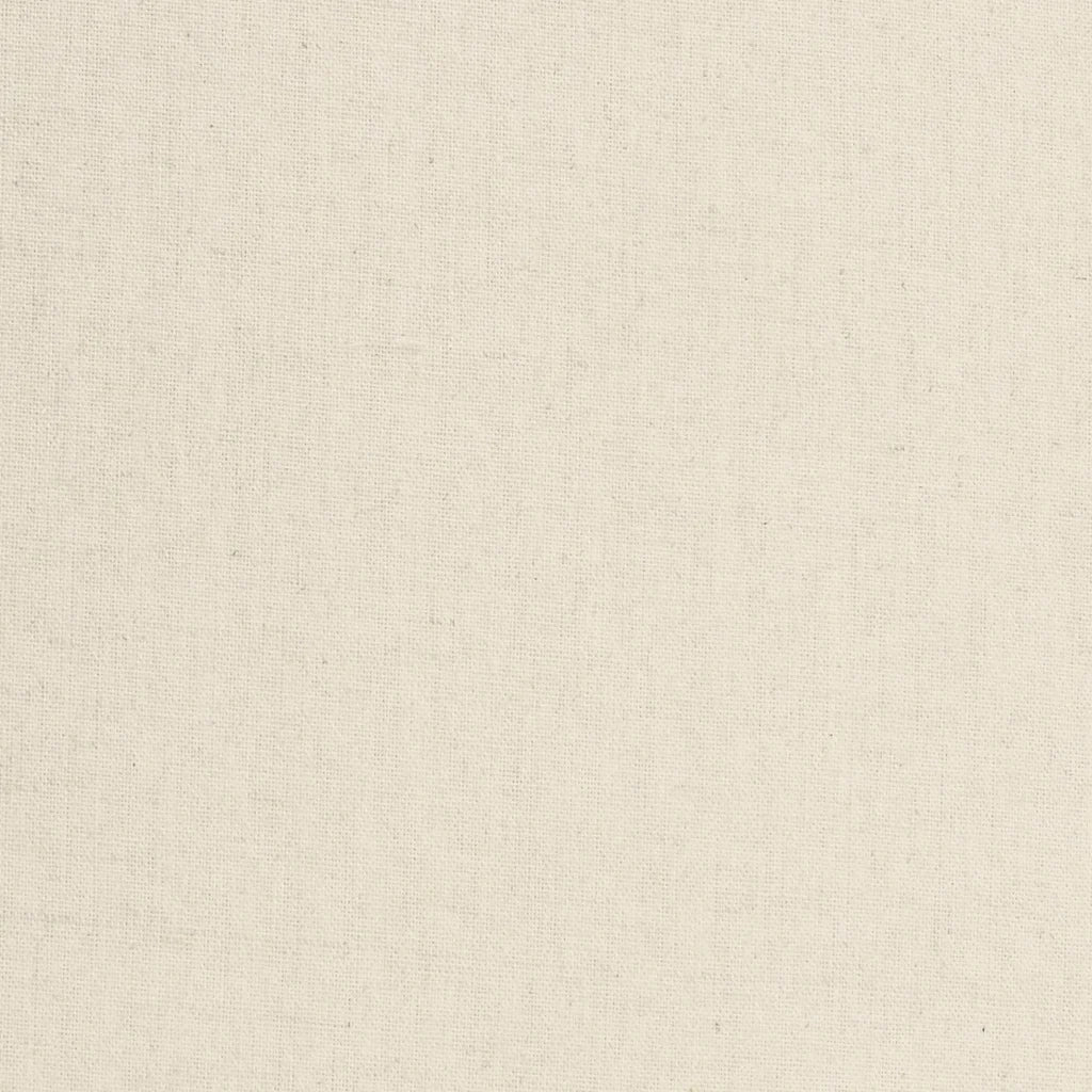 Divano a 2 Posti-Sofa 2 Posti 140 cm in Lino 471644