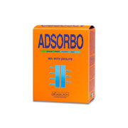 Equo Adsorbo 900ml - Mix di Zeoliti