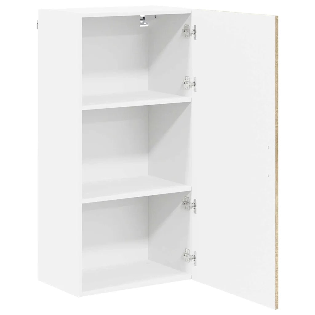 Pannello lavastoviglie Kalmar Rovere Sonoma 50 x 31 x 100 cm
