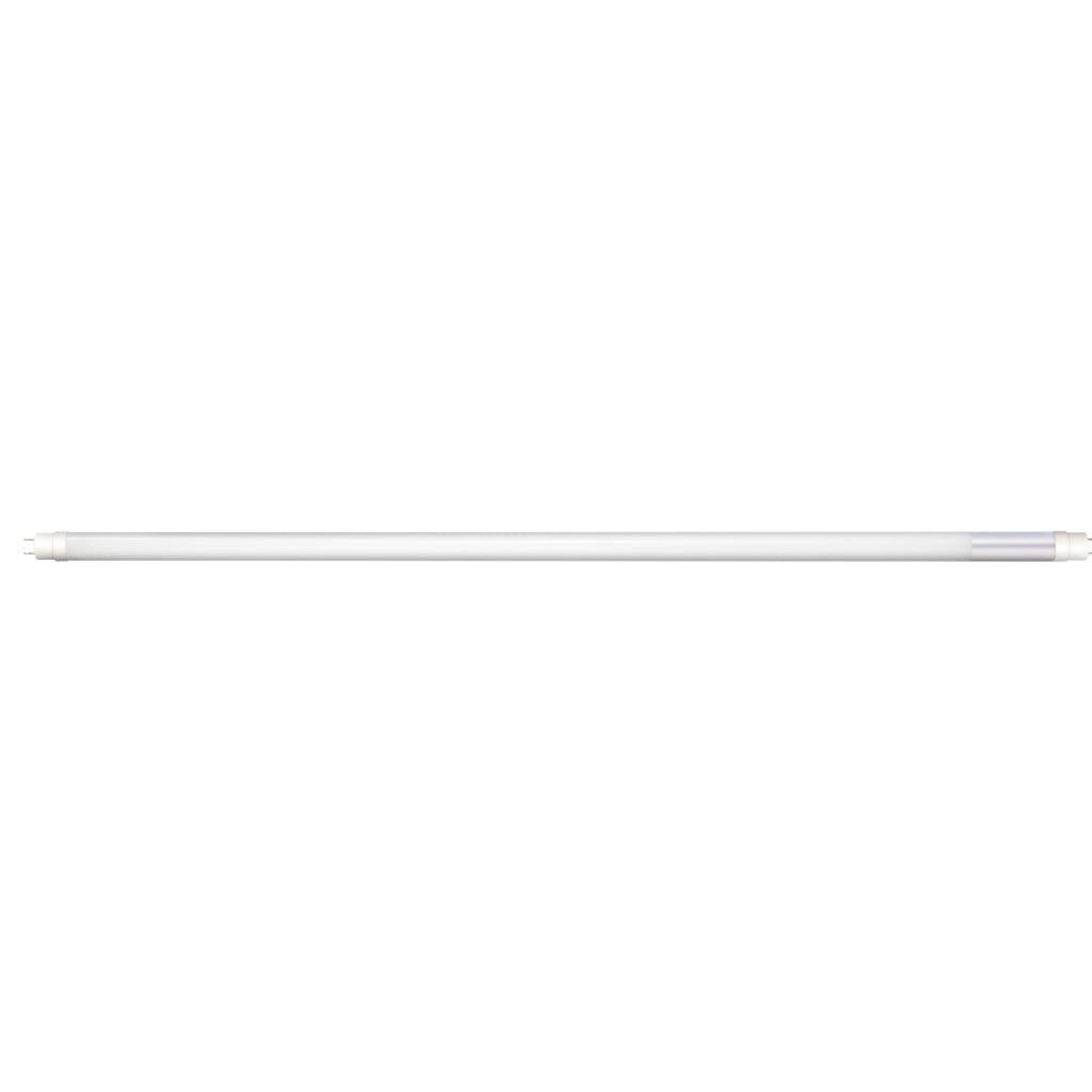 Polux tubo LED T8 G13 9W 900lm 4000K 60cm unilaterale