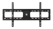 One For All Supporto TV fisso Solid VESA 600
