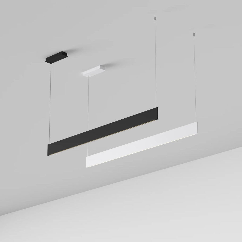 Steel_Sp1_D09_Mono-Emission_Accent_3000K_Bianco