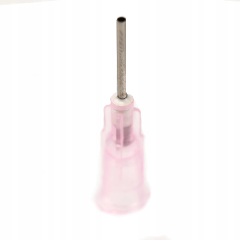 Set di Saldatura Rosfix – Topnik Flux RMA-223, Cavo Stagno 0,8mm, Tappetino Antistatico