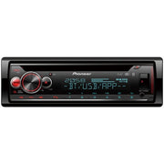 Autoradio usb cd dab deh-s720dab - DEHS720D