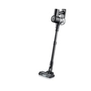 Scopa elettrica ric - HV7192