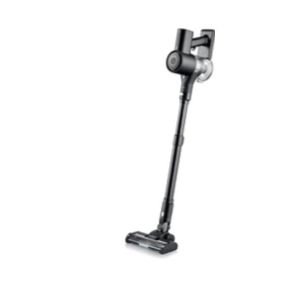 Scopa elettrica ric - HV7192