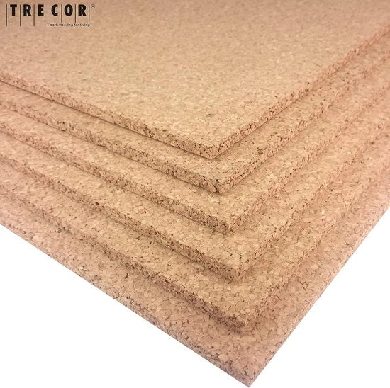 Pannello di lavoro in gomma formato: 1000 x 500 mm - spessori: 2-20 mm - gomma di alta qualità - molto elastica e antistatica - affilata su un lato per un aspetto migliore (20 mm di spessore, 1 pezzo)