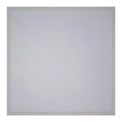 Plafoniera beghelli 71081 smartfix bianco ral 9003