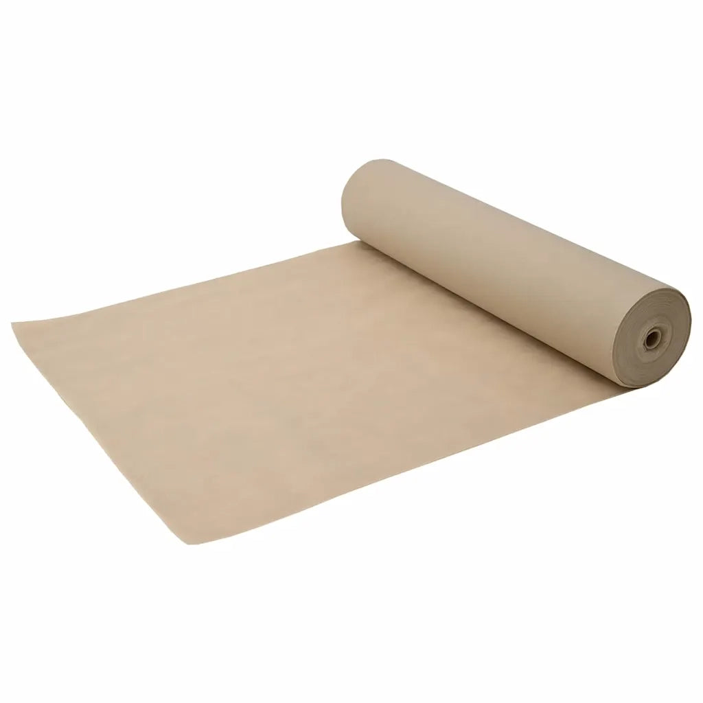 Fleece per Piante di Protezione dal Gelo Beige 20 x 1,6 m 42021013