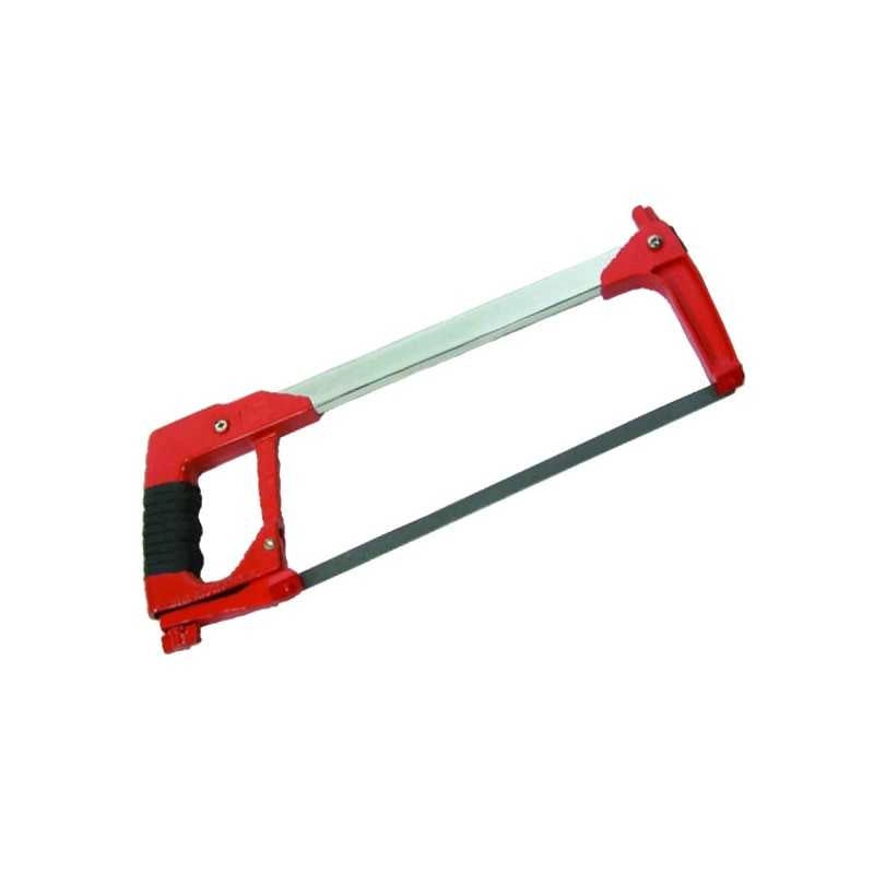 Seghetto Metallo Professionale Alte 01878