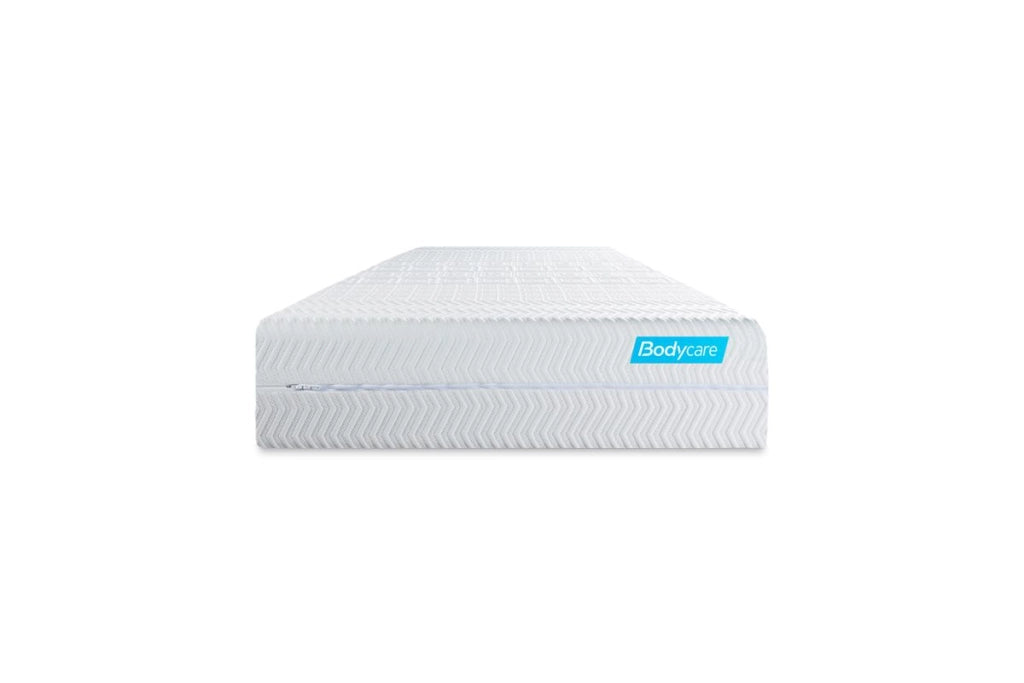 Set materasso e base 90x190 cm - Biocare
