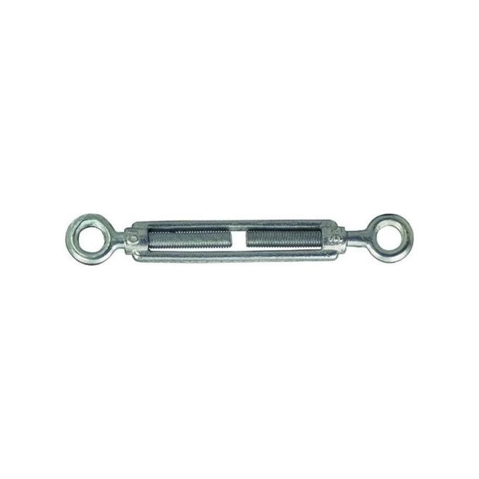 Blinky Tenditori Inox 2 Occhi 12mm