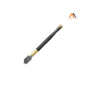 TAGLIAVETRO PROFESSIONALE 175MM