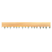 Lama per seghe ad arco 53 cm, legno verde
