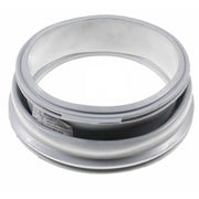 BOSCH GUARNIZIONE SOFFIETTO PORTA OBLO LAVATRICE SIEMENS WFB1005 WTA2601A/01 - Bosch Siemens