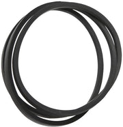Rimpiazzo Riema di Azionamento - Codice 144200 - Riema per Motocultore - Gomma Sostenibile - Facile da Installare - Qualità Elevata - Lunghezza 223,5 cm - Riema per Motocultore