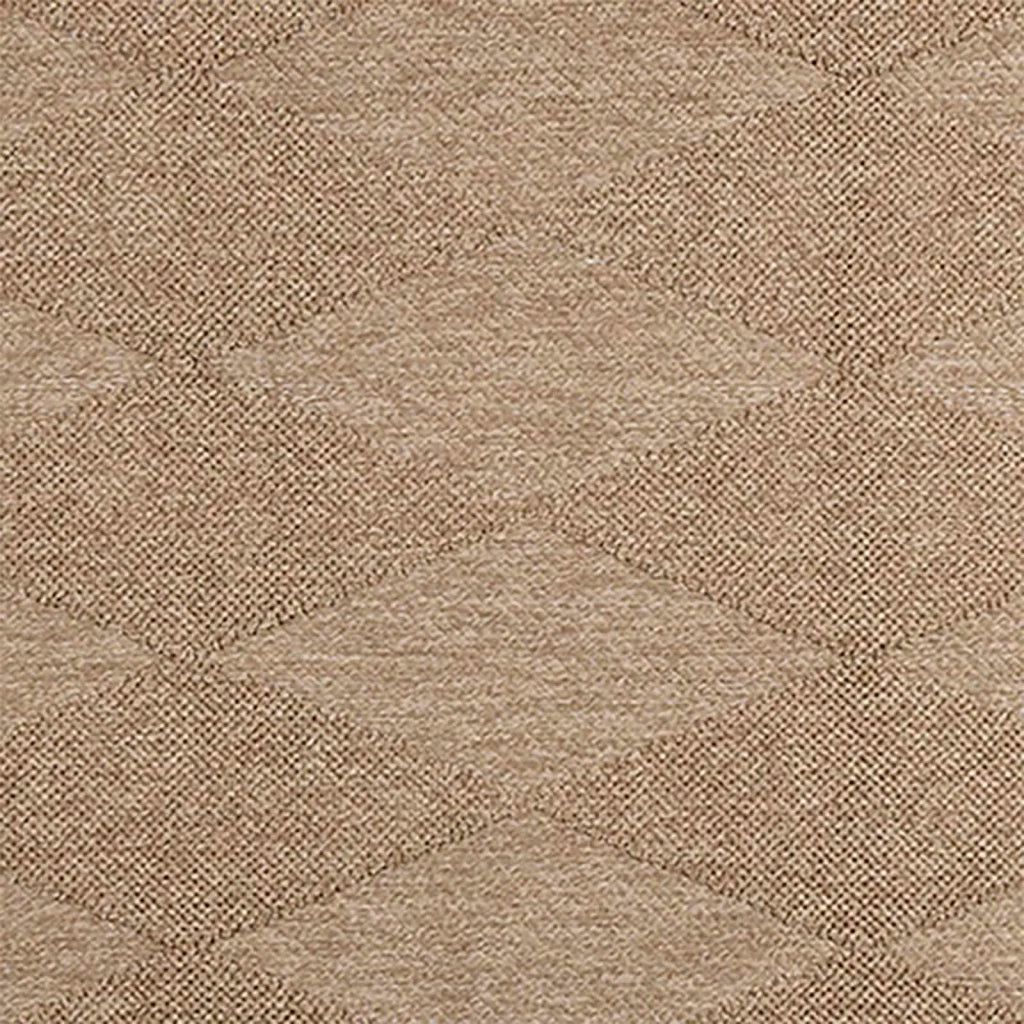 Tappeti per area | Tappeti a zone AGIRA Naturale 150 x 80 cm Poliestere
