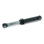 AMMORTIZZATORE LAVATRICE BEKO ARCELIK 110N MAX 260mm foto 11mm - Beko Arcelik