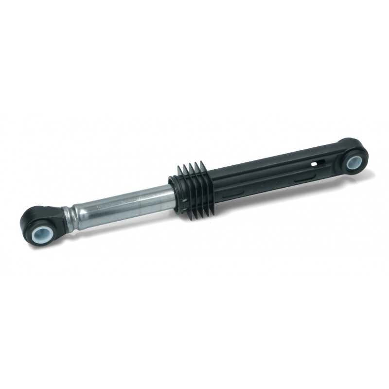 AMMORTIZZATORE LAVATRICE BEKO ARCELIK 110N MAX 260mm foto 11mm - Beko Arcelik