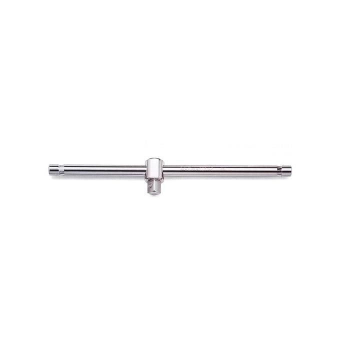 BETA Quadro Maschio per Bussole con Spina Scorrevole Acciaio Cromato - Uni-ISO 3315 din 3122 -