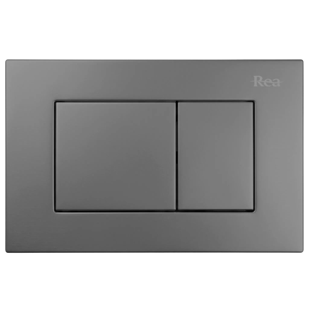 Telaio Wc Da Incasso K011a-q Rea J Titan