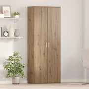 Credenza Rovere artigianale 70 x 33.5 x 180 cm 3365565