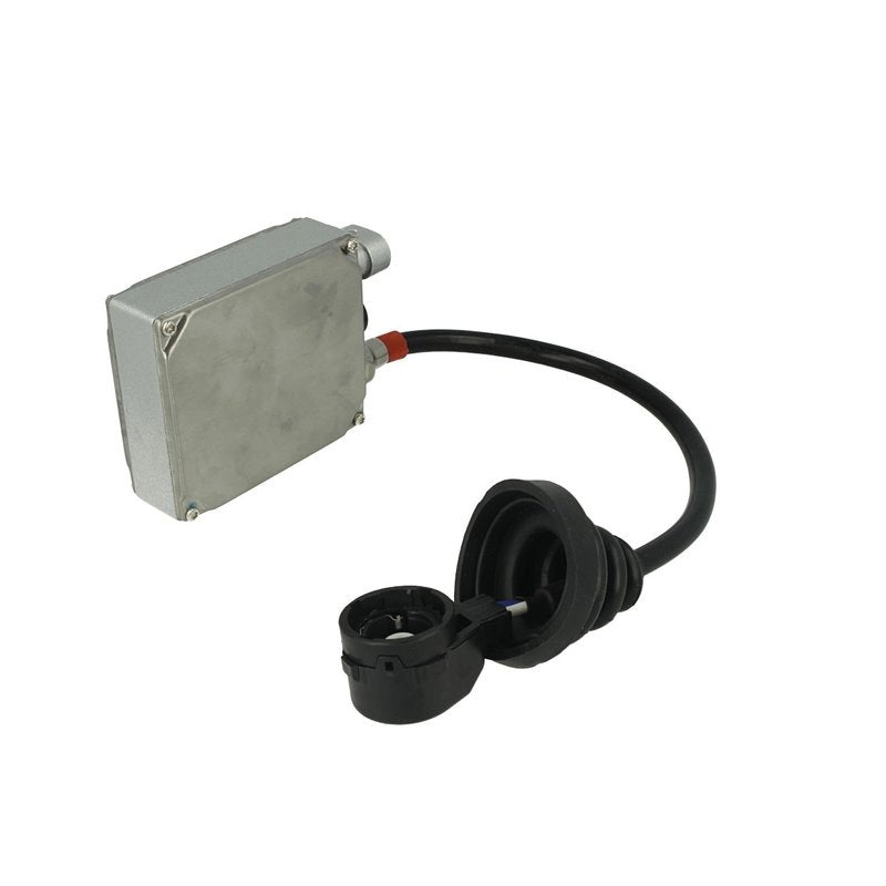 Centralina Ballast Xenon D2S Per Hella 5DV007760-05 BMW X5 E53 63128386708 KIA XB2533