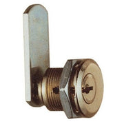 SERRATURA BL A CILINDRO IBFM D. 20 MM. 20 - CASAE'