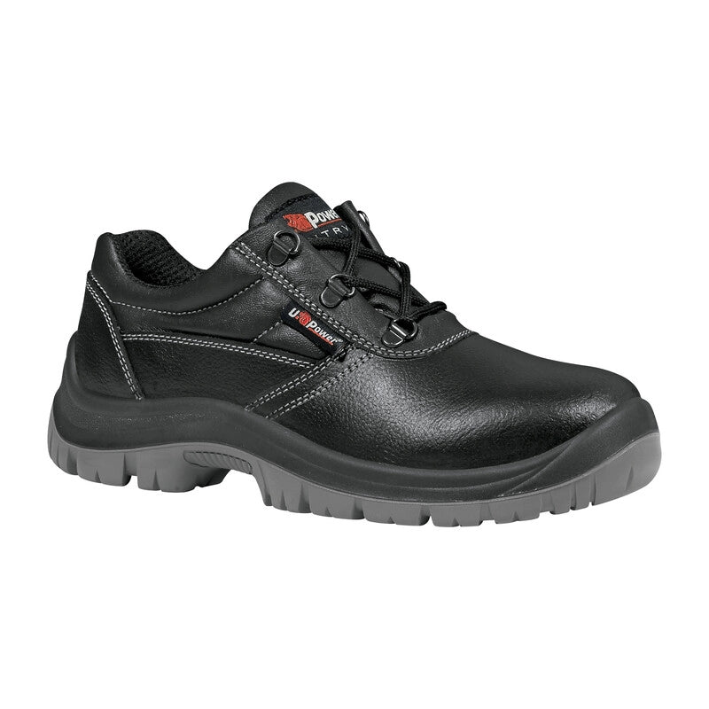 U-POWER SCARPE SIMPLE S3 N. 45