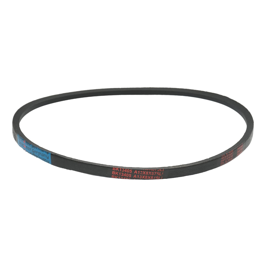 Cinghia di trasmissione 13X8X875 Li