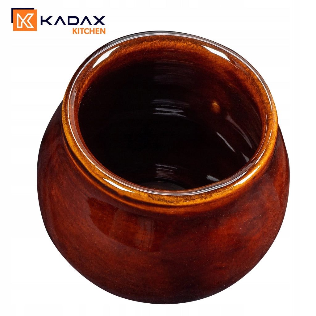 Tazza da vin brulé KADAX 300 ml Tazza da vin brulé in gres