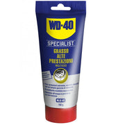 Grasso Multiuso Alte Prestazioni in Tubetto Wd 40 150 Gr