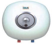 SCALDABAGNO ELETTRICO MINI SWING FAST 30/2 SOPRALAVELLO